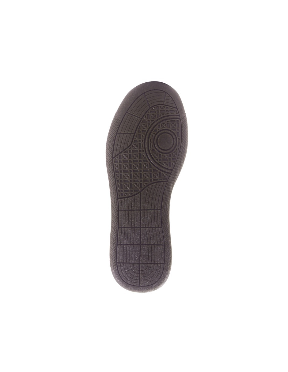 Tenis para niña 2