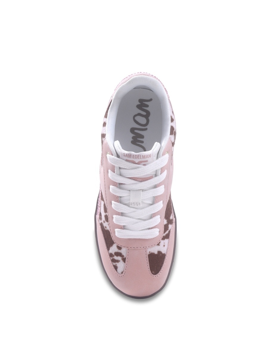 Tenis para niña 3