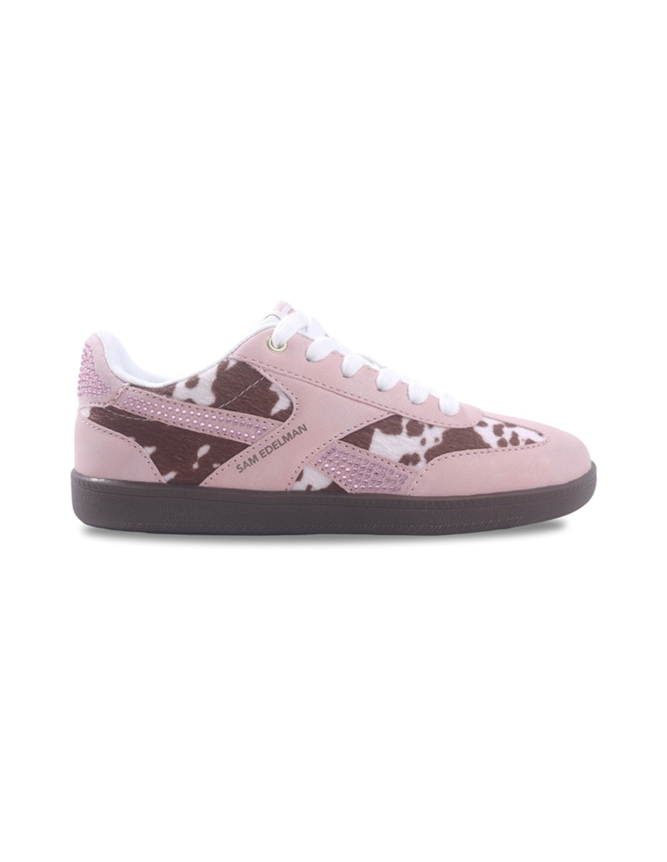 Tenis para niña 5
