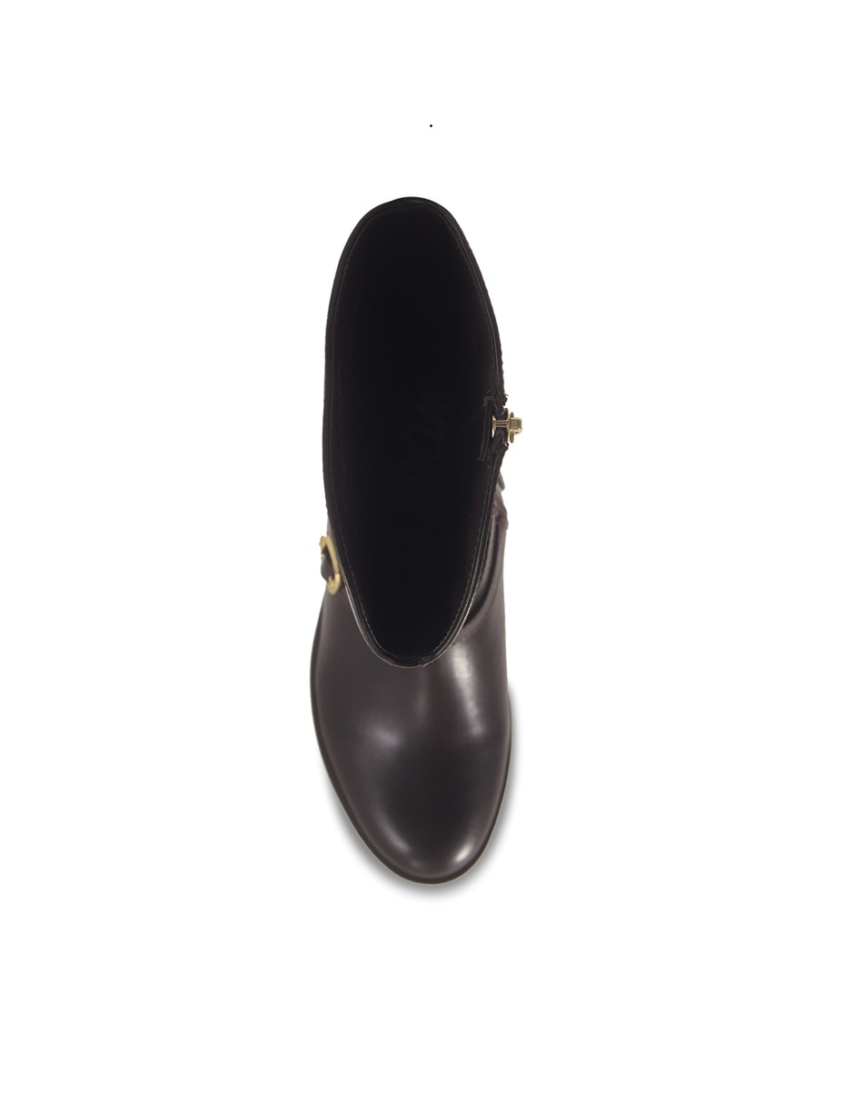 Bota para niña 3