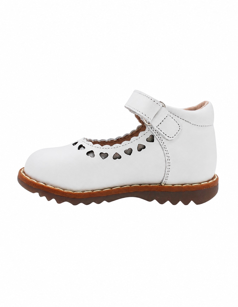 Bota para niña Bota para niña