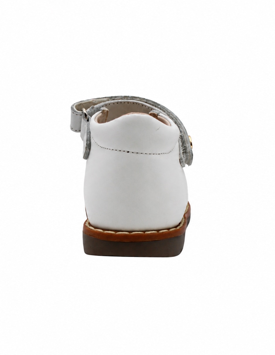 Bota para niña 3
