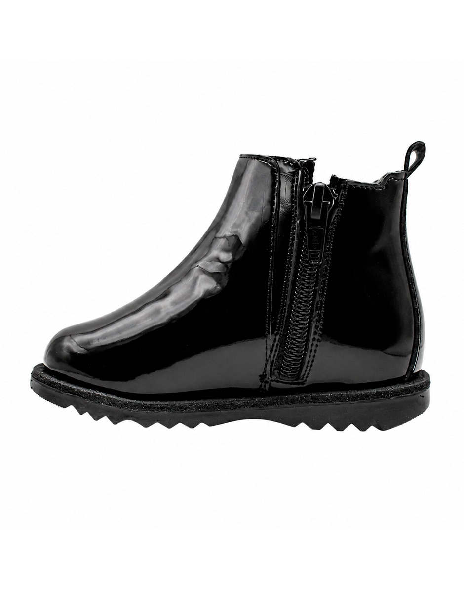 Bota para niña Bota para niña