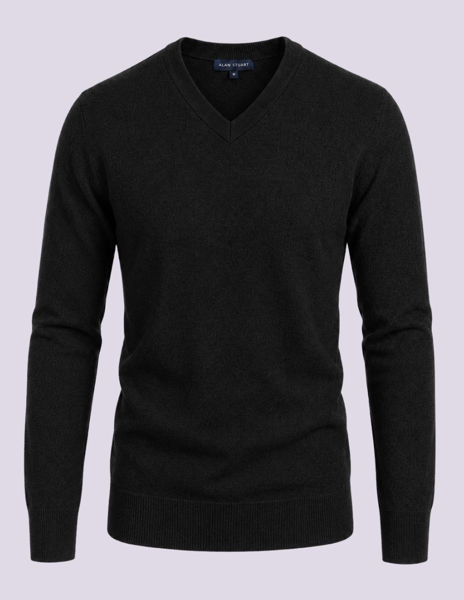 Negro 2