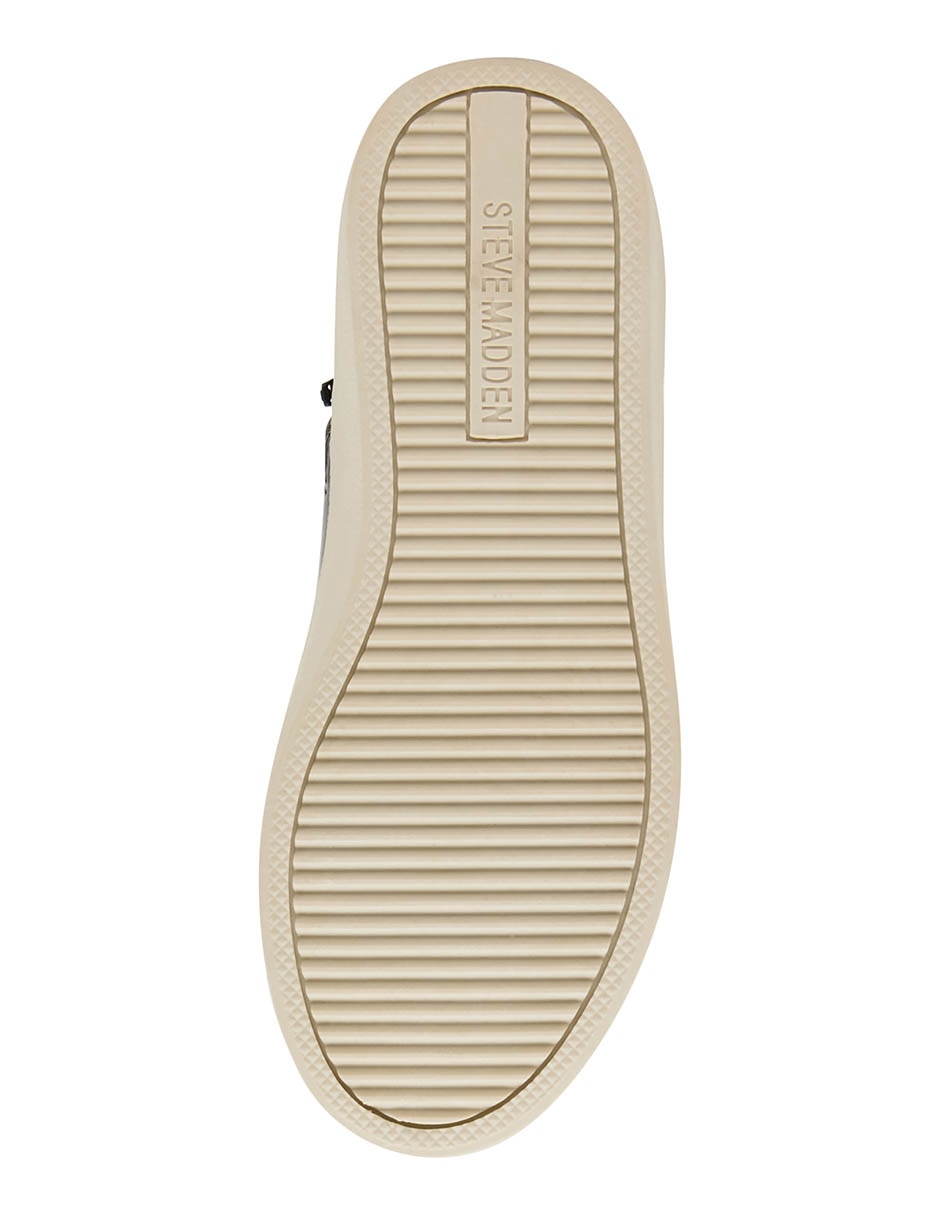 Tenis para niña Jdelight 7