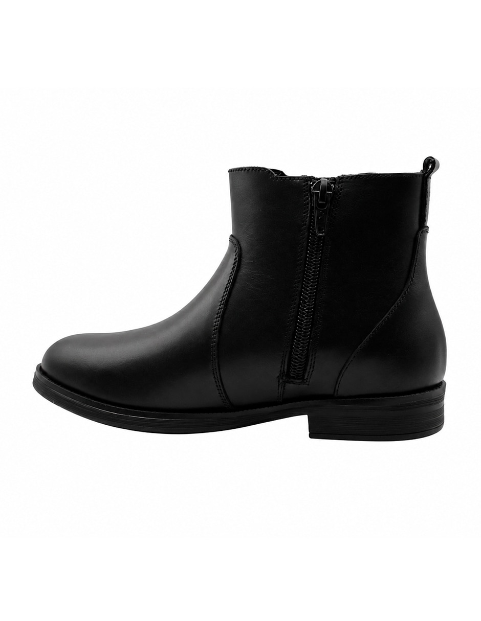 Bota para niña Bota para niña