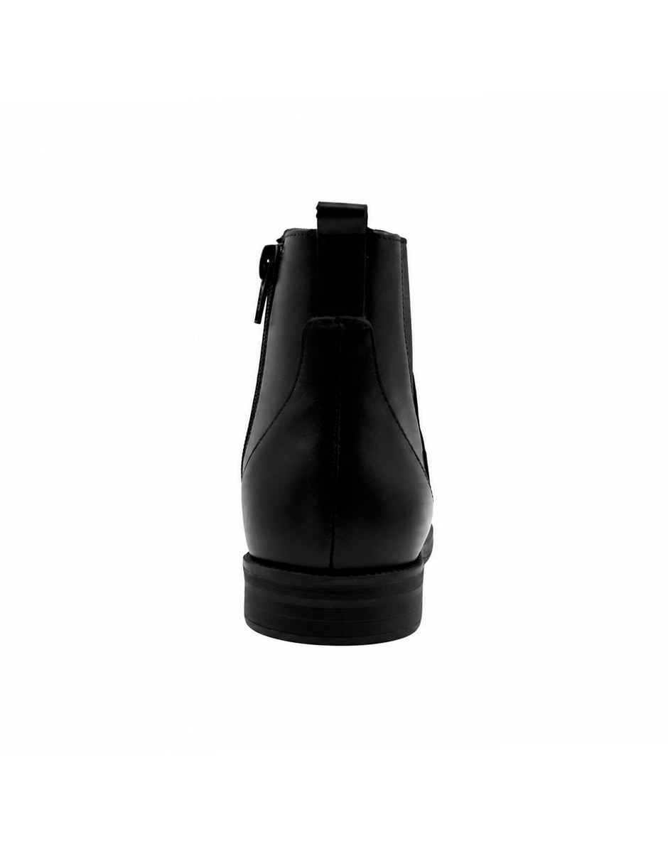 Bota para niña 6