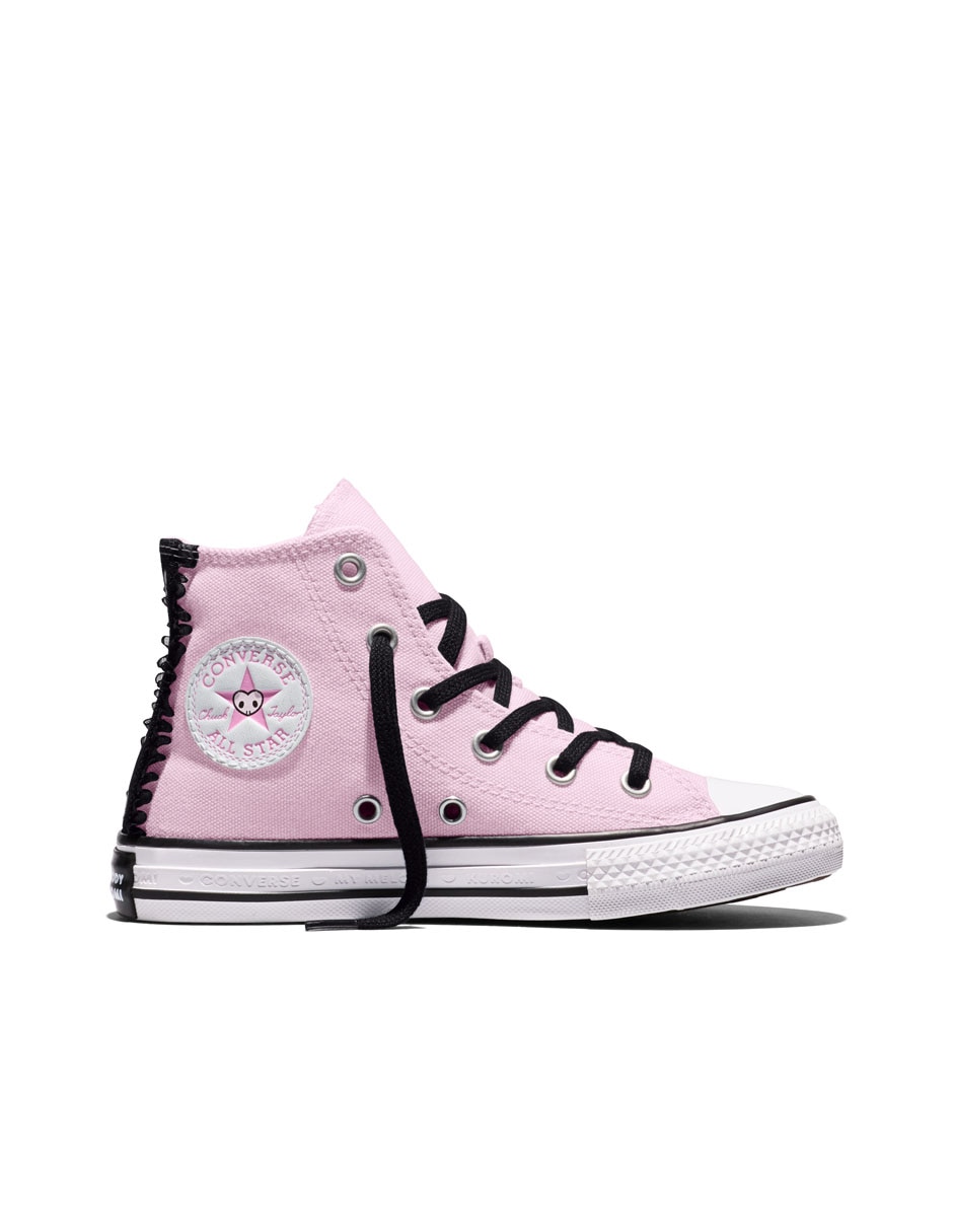 Tenis para niña ctas hi hello kitty and friends Tenis para niña ctas hi hello kitty and friends
