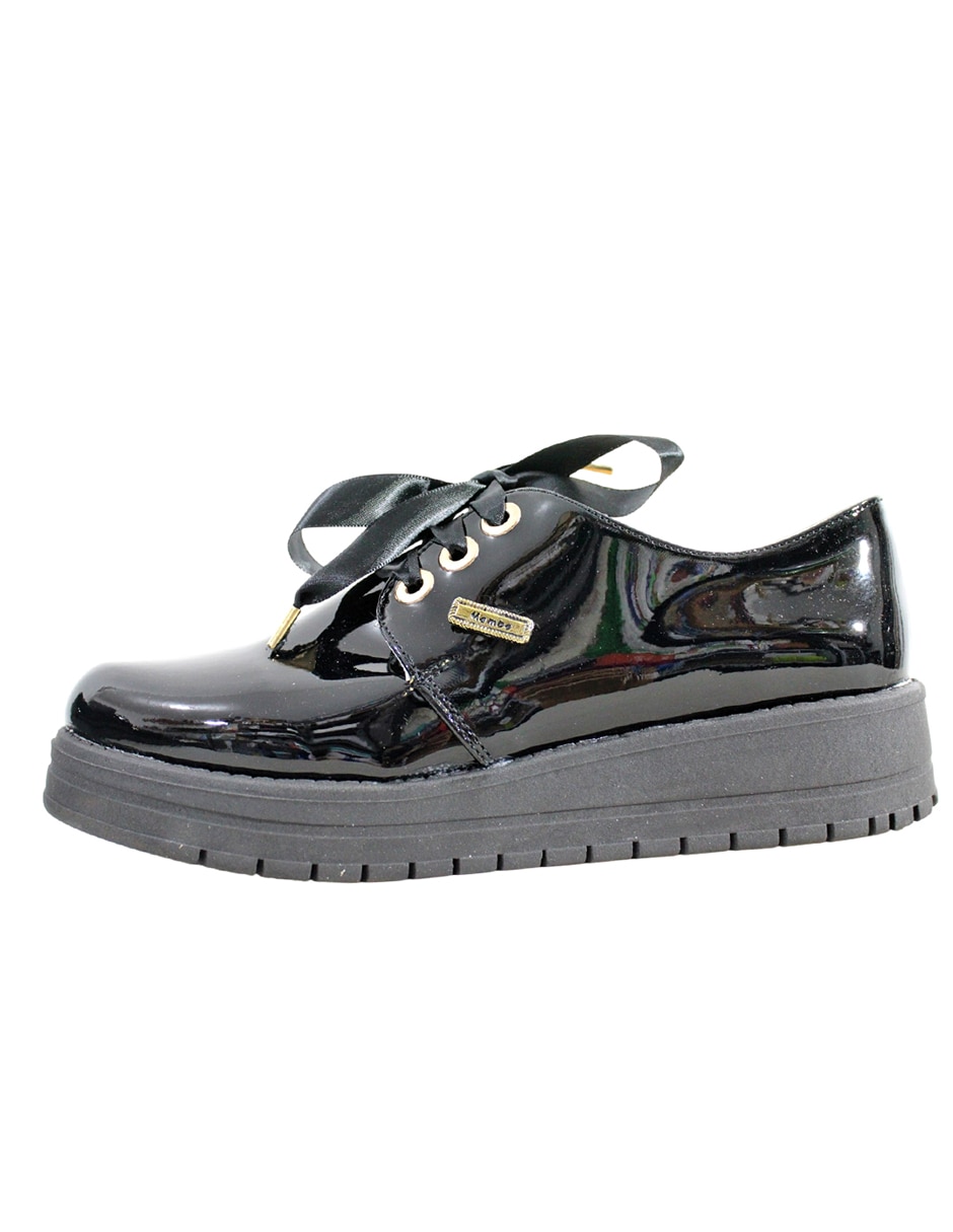 Zapato para niña