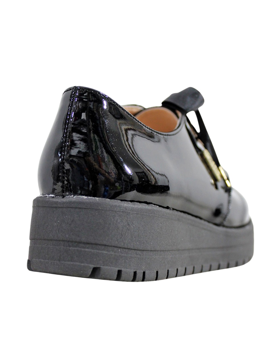 Zapato para niña 9