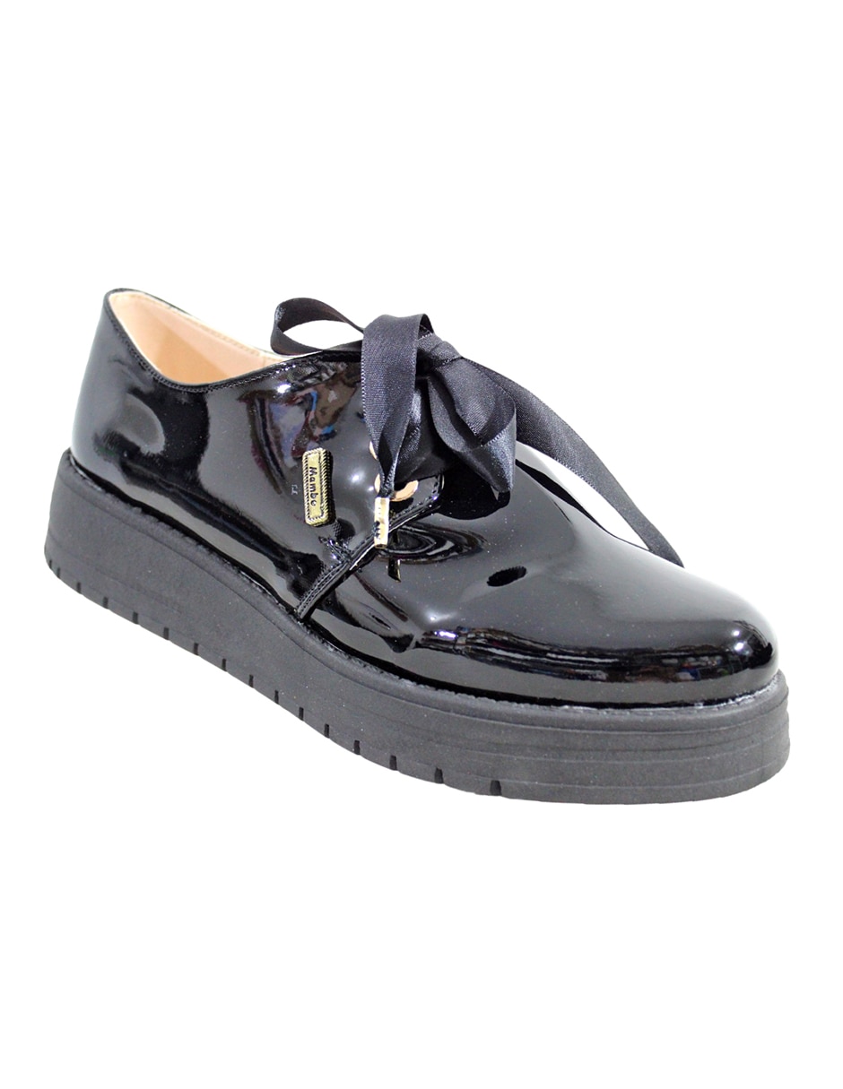 Zapato para niña 7