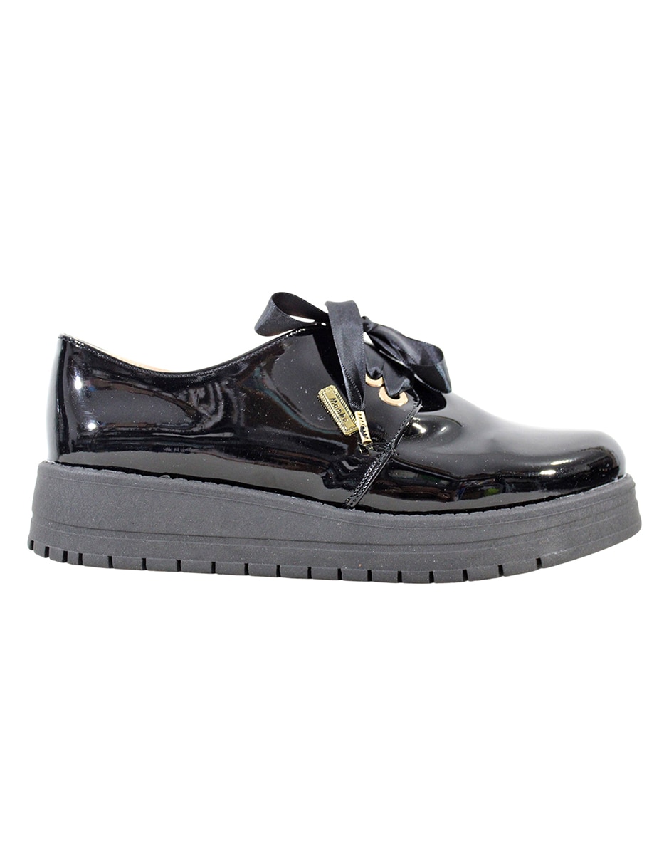 Zapato para niña 3