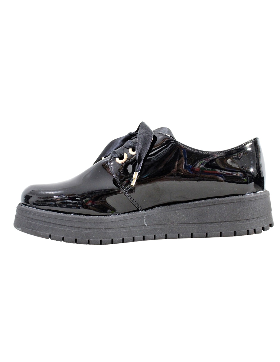 Zapato para niña 8