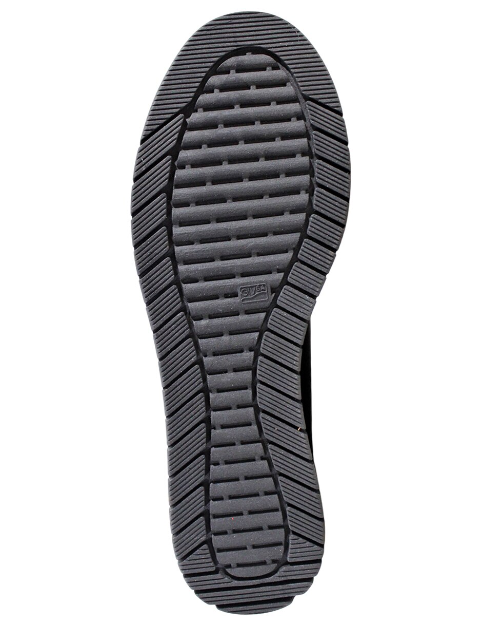 Zapato para niña 11