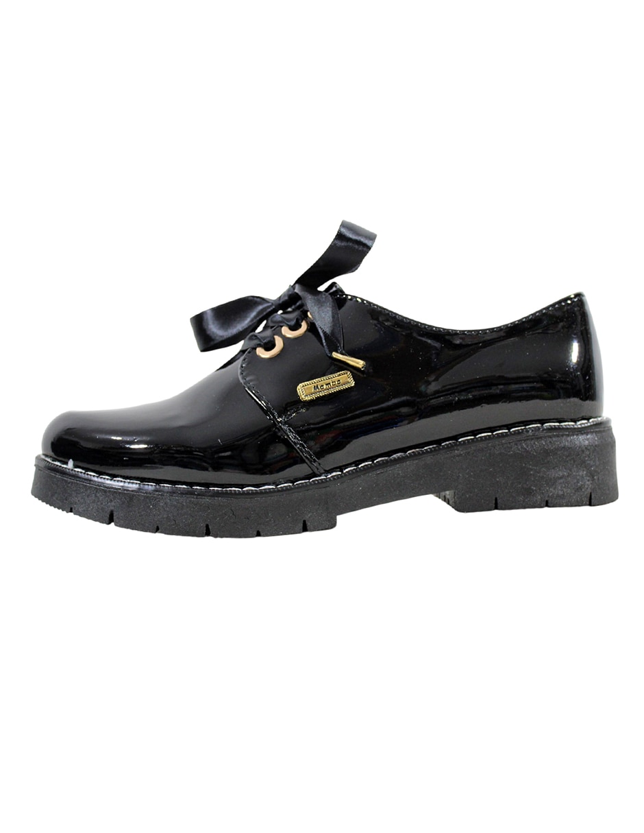 Zapato para Niña