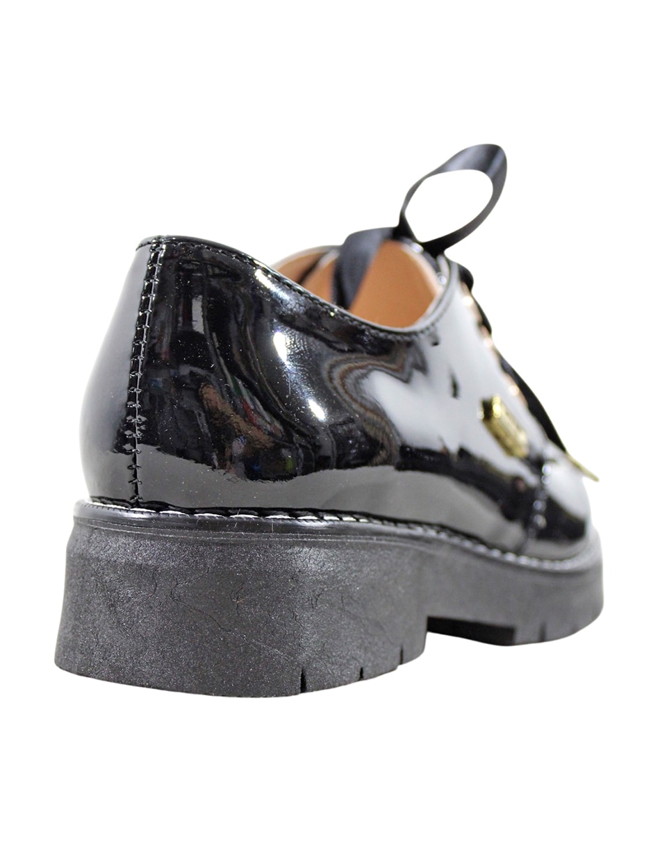 Zapato para Niña 6