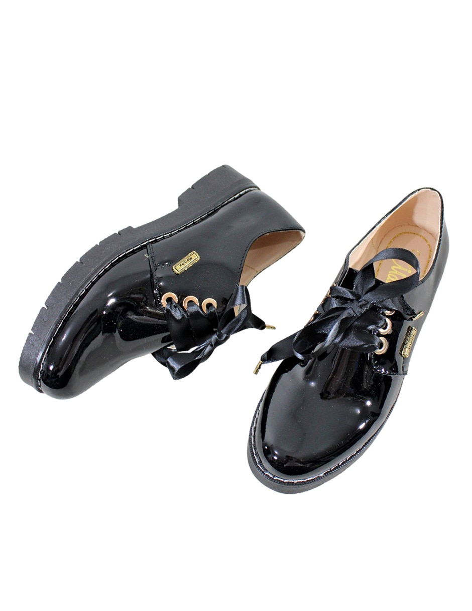 Zapato para Niña 3