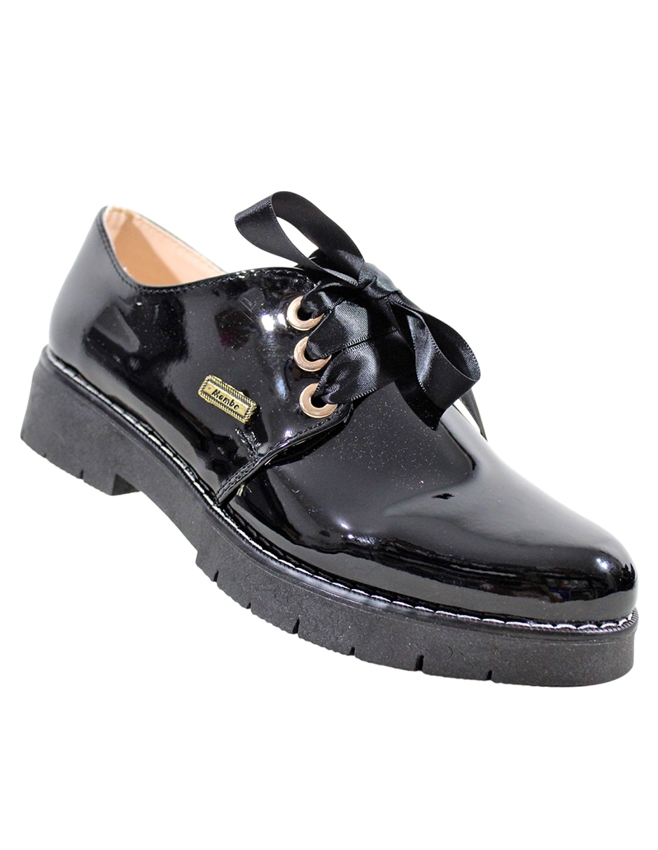 Zapato para Niña 10