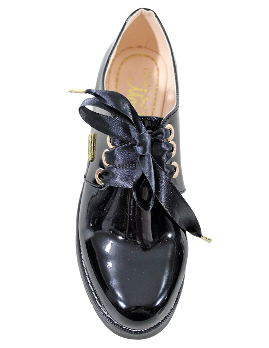 Zapato para Niña 2