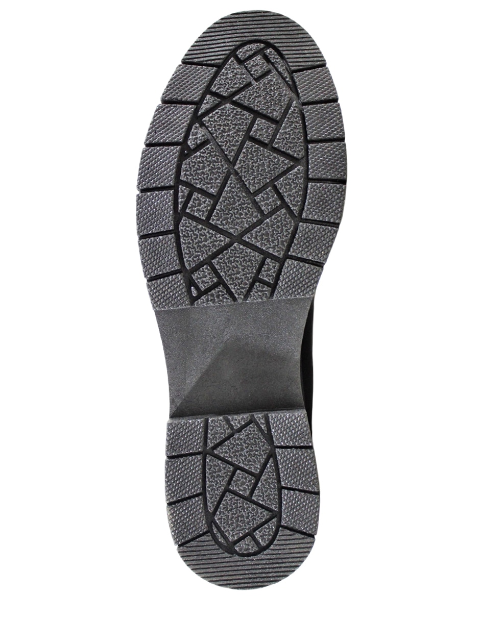 Zapato para Niña 7