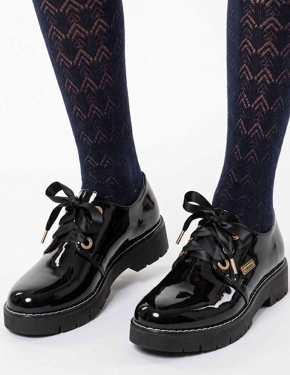 Zapato para Niña 8