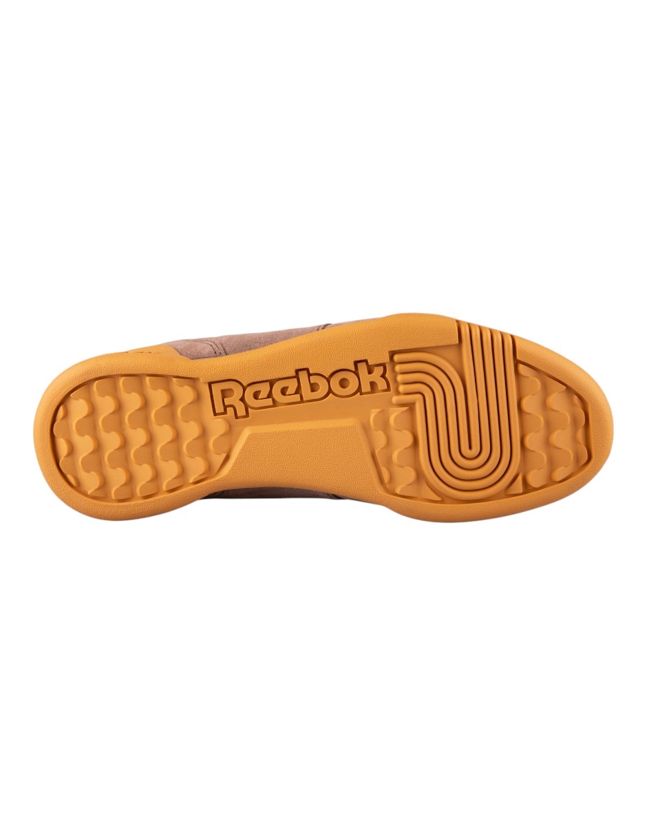 Tenis para niña Workout Plus 5
