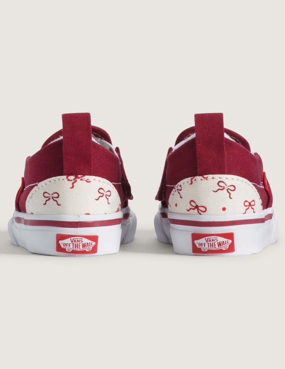 Tenis para niña 2