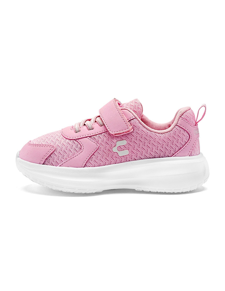 Tenis para niña