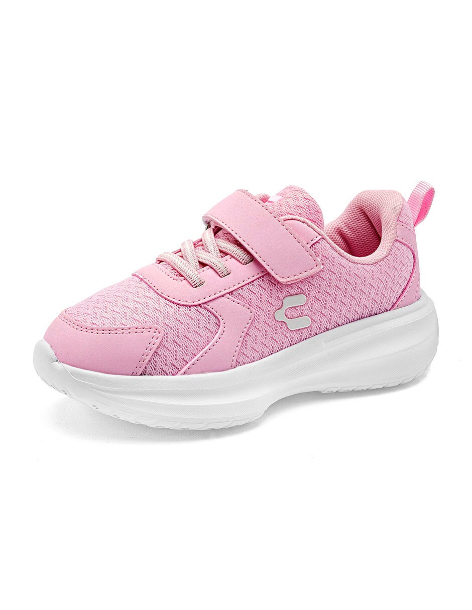Tenis para niña 5
