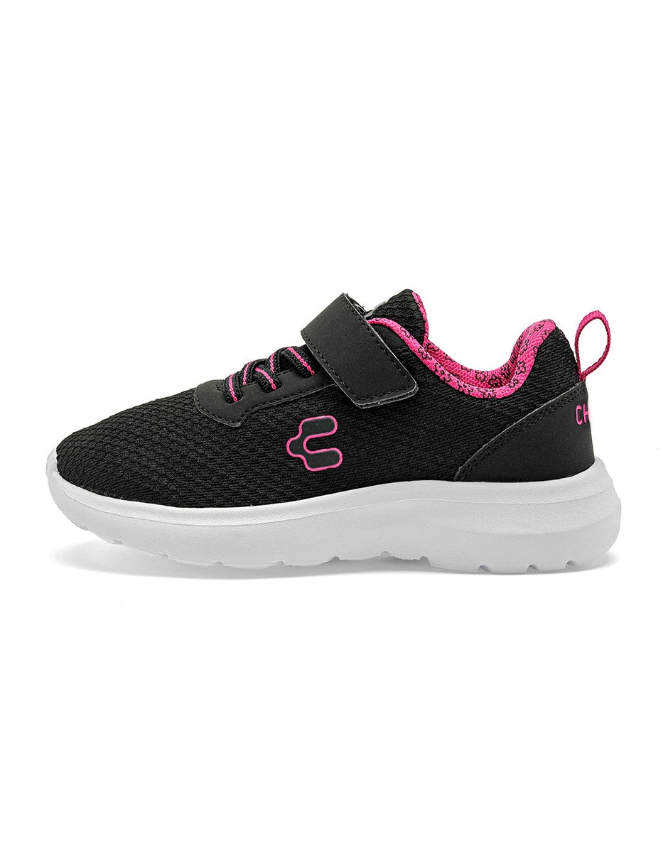 Tenis para niña Tenis para niña