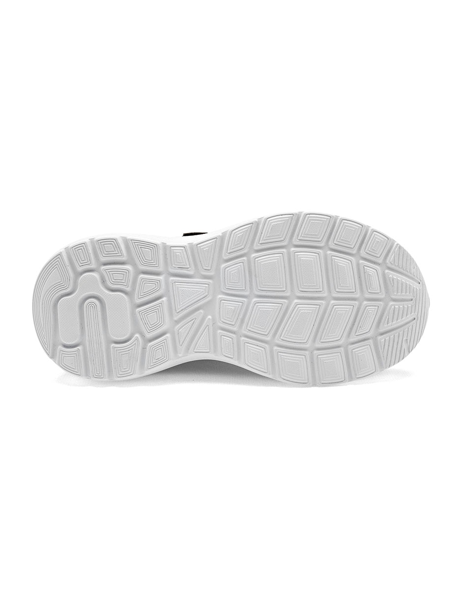 Tenis para niña 2