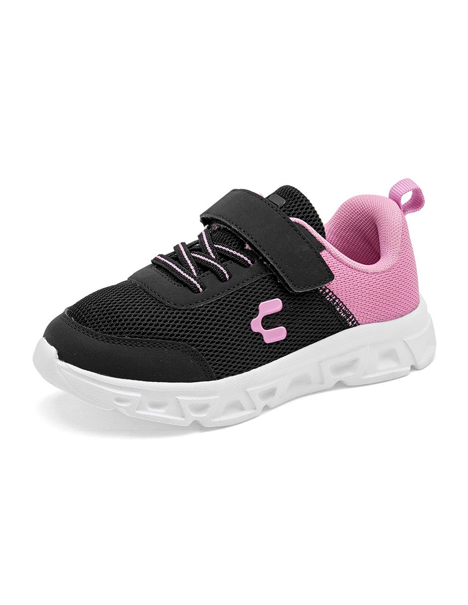 Tenis para niña 5