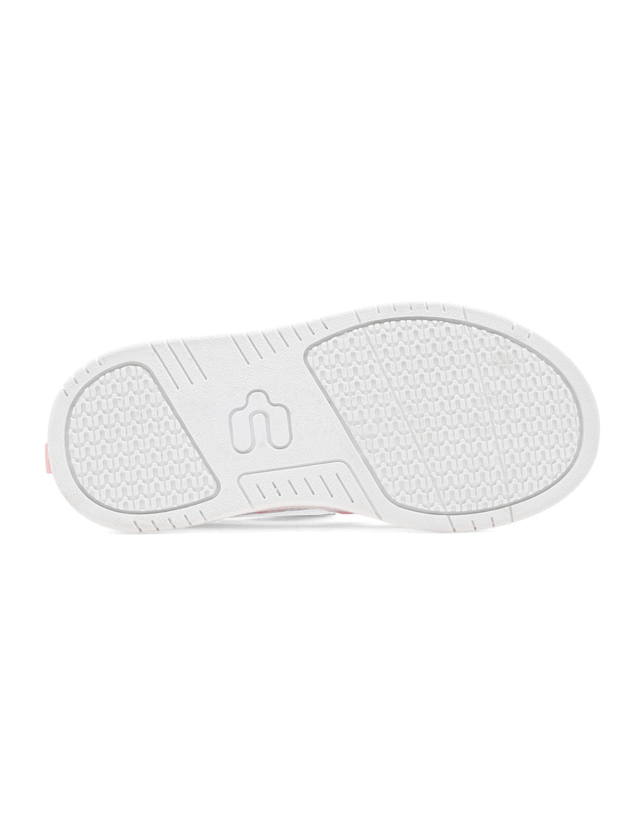 Tenis para niña 2