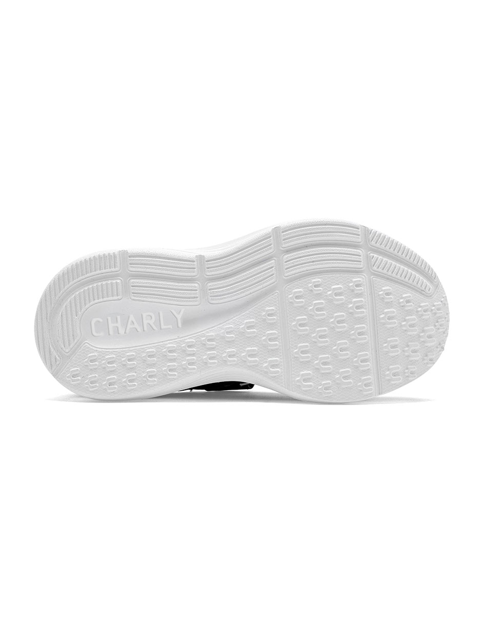 Tenis para niña 2
