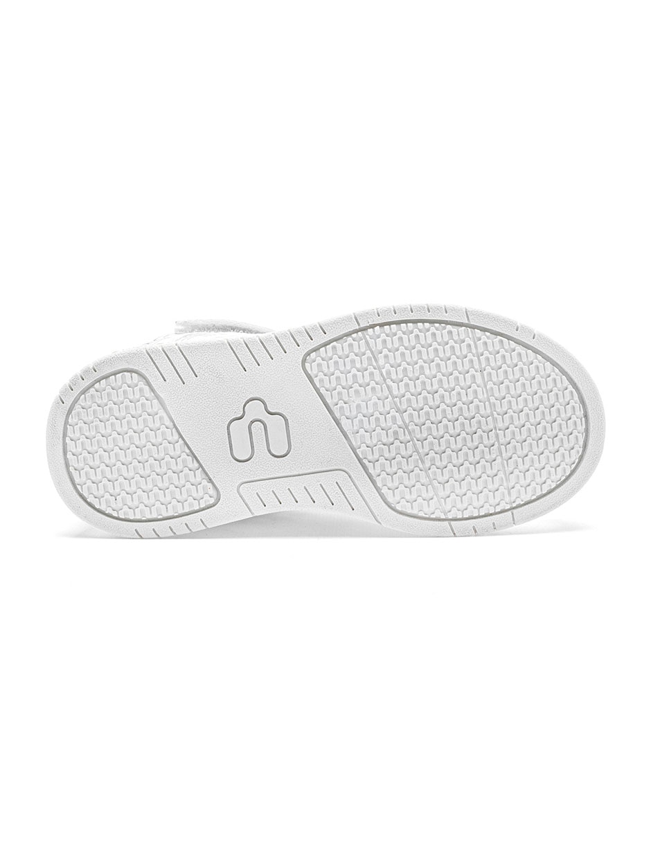 Tenis para niña 3
