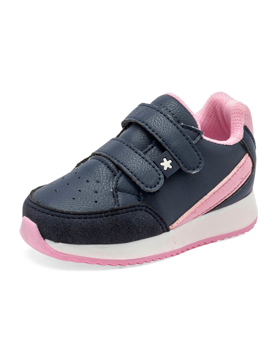 Tenis para niña 5