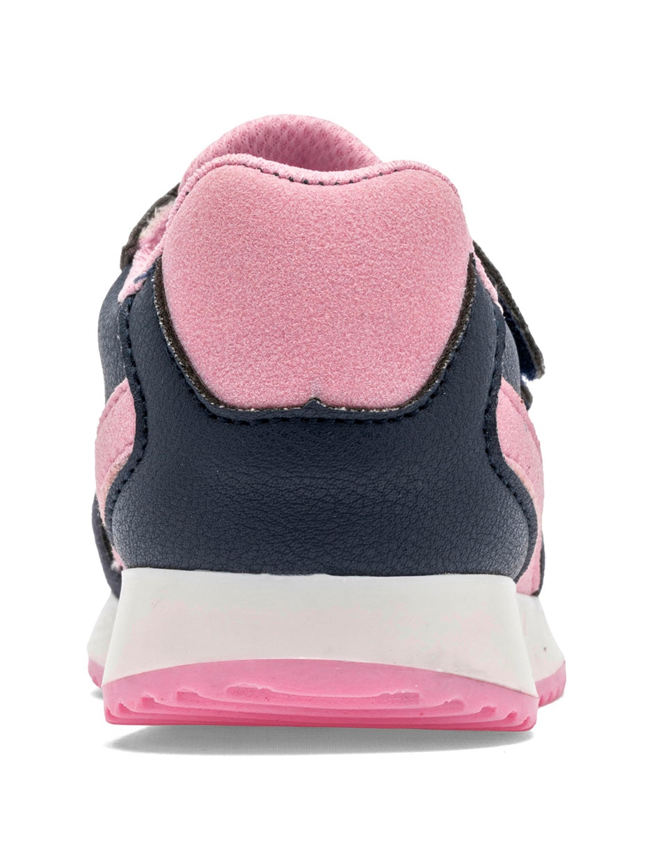Tenis para niña 3