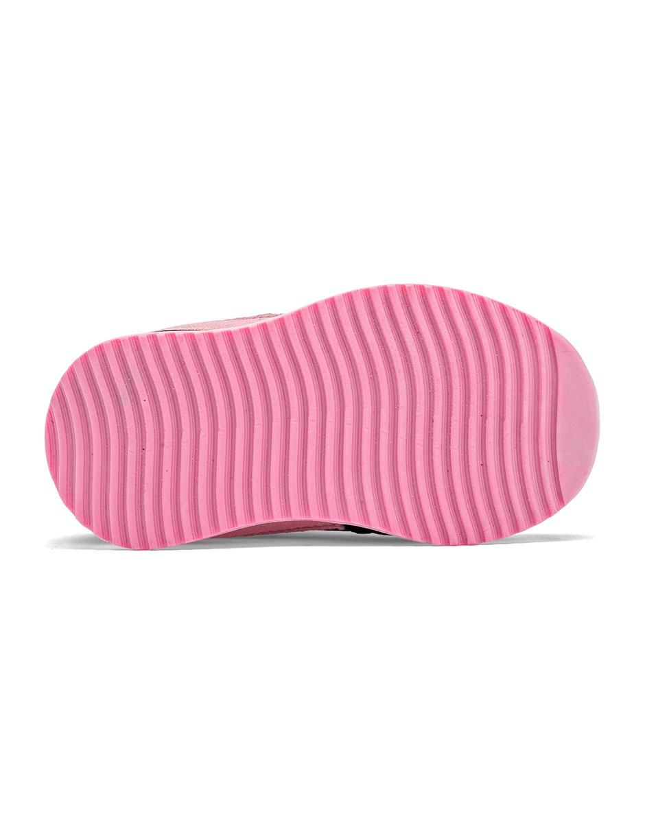 Tenis para niña 2