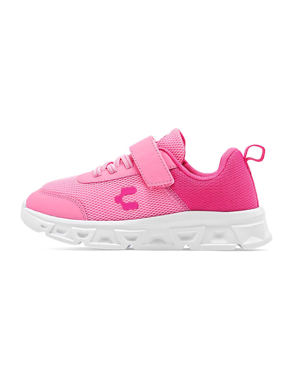 Tenis para niña Tenis para niña