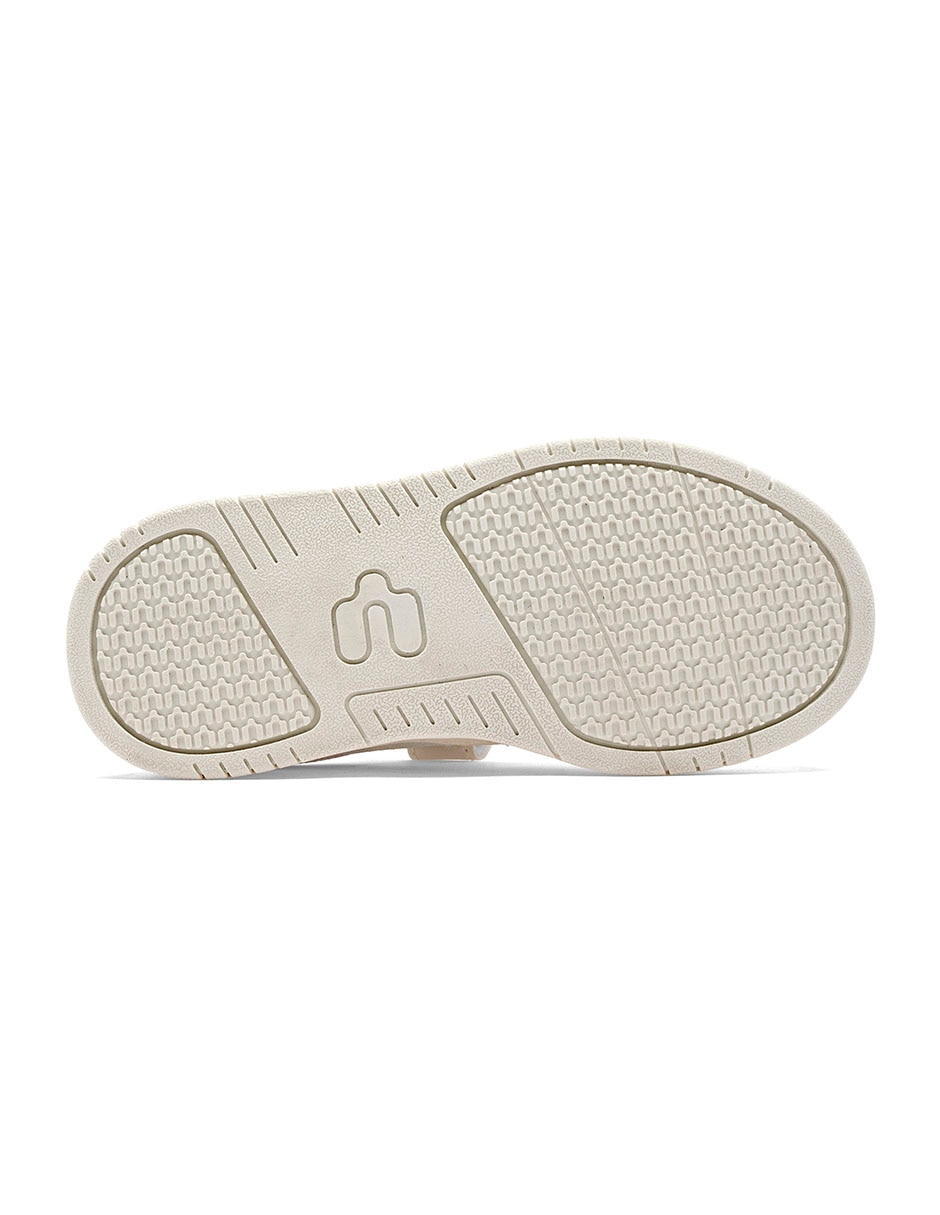 Tenis para niña 2