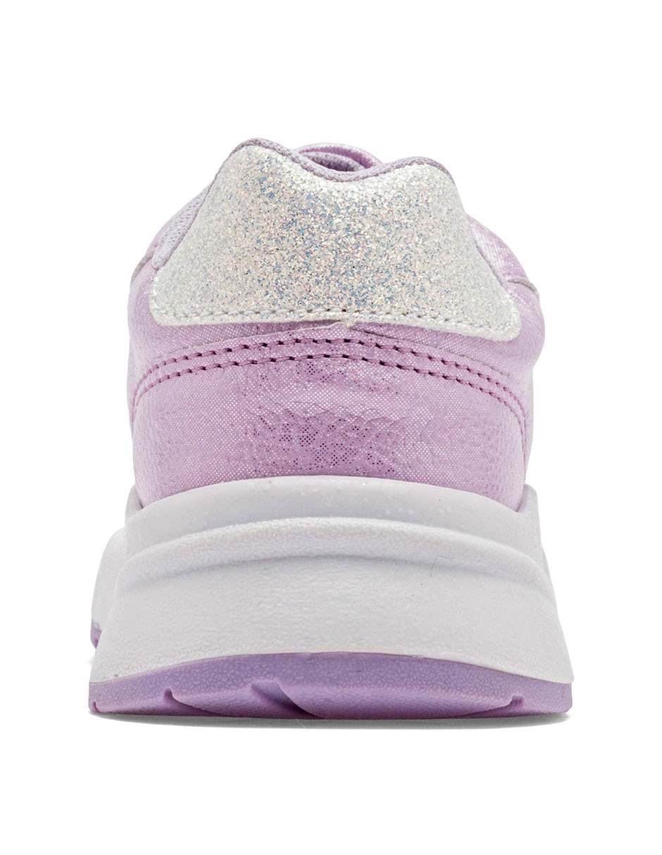 Tenis para niña 3