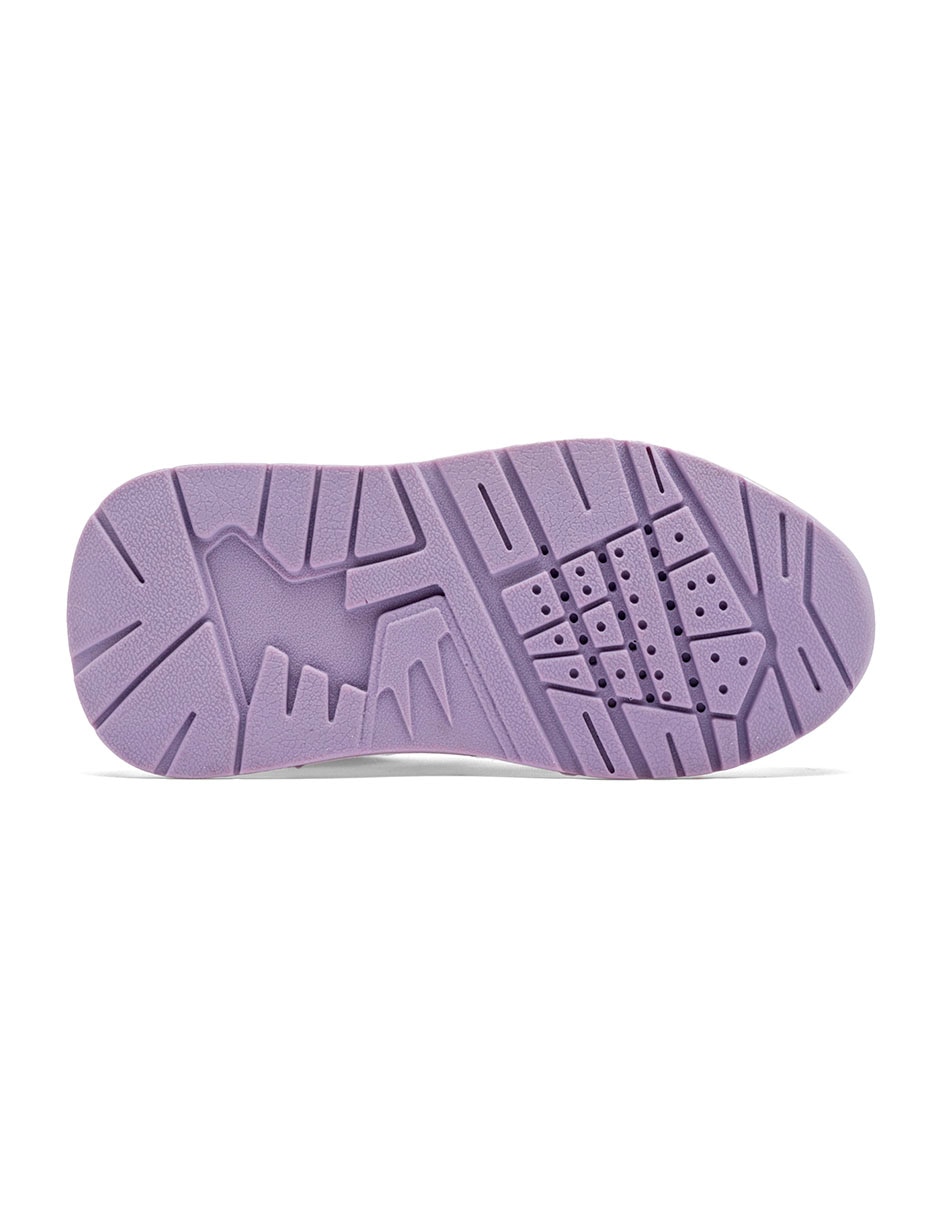 Tenis para niña 2
