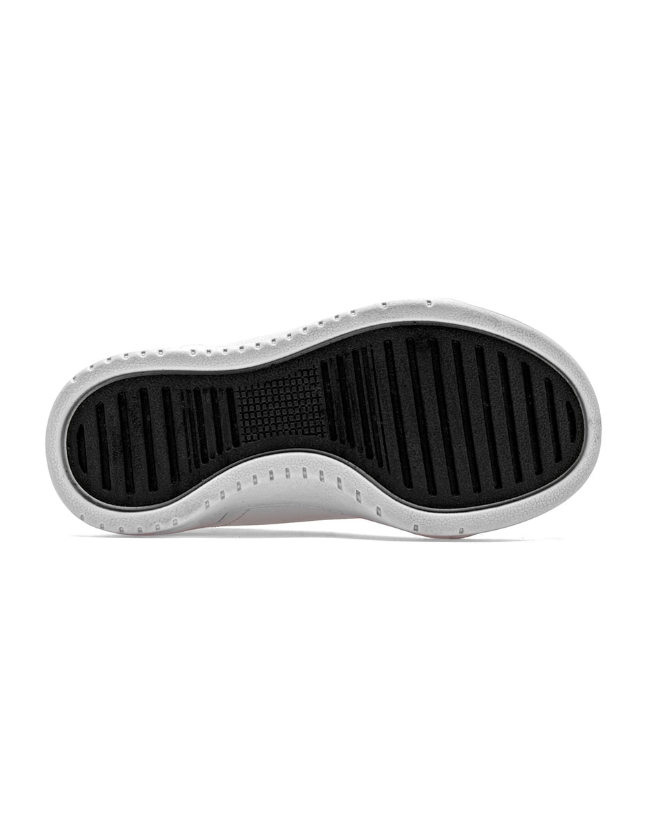 Tenis para niña 2