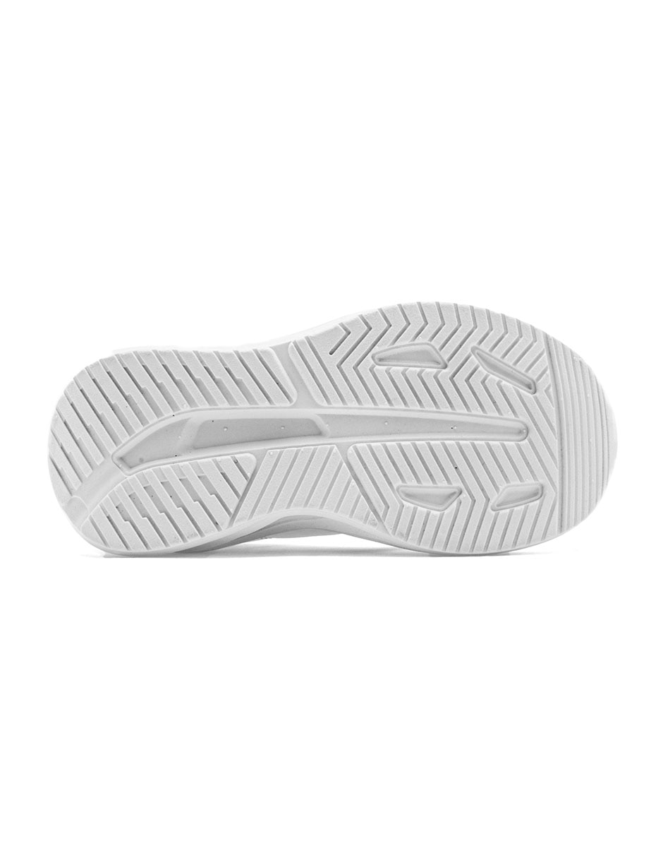 Tenis para niña