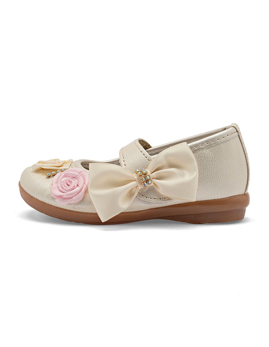 Zapato para niña Zapato para niña