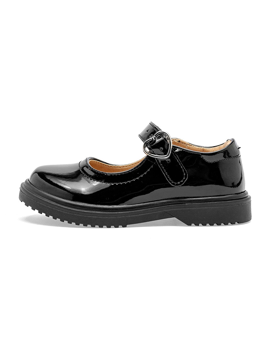 Zapato para niña Zapato para niña