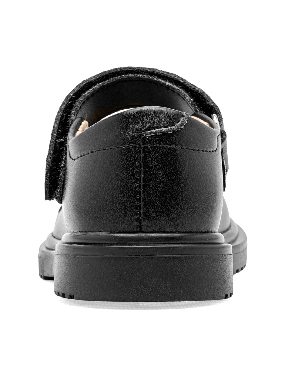 Zapato para niña 3