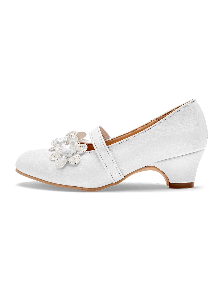 Zapato para niña Zapato para niña