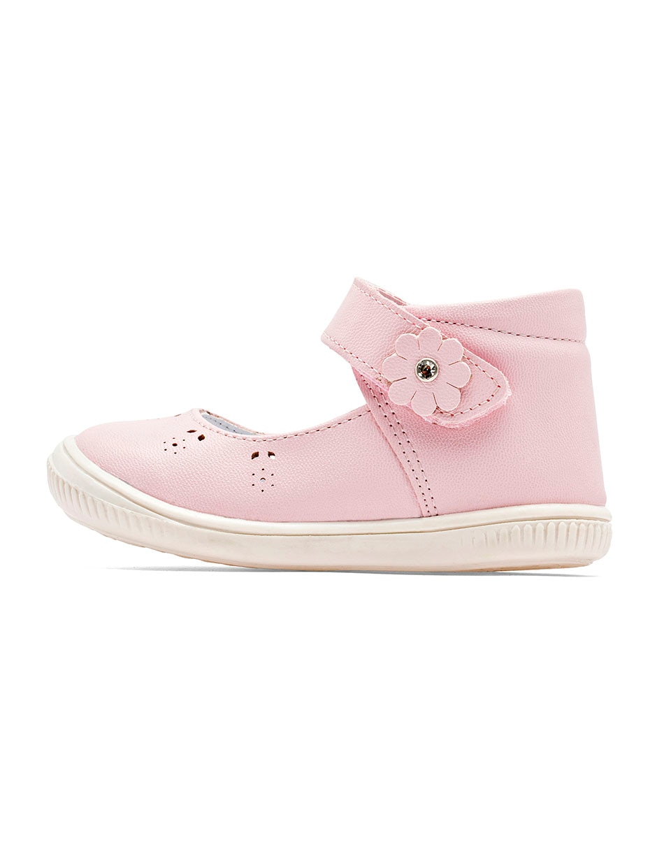 Zapato para niña Zapato para niña