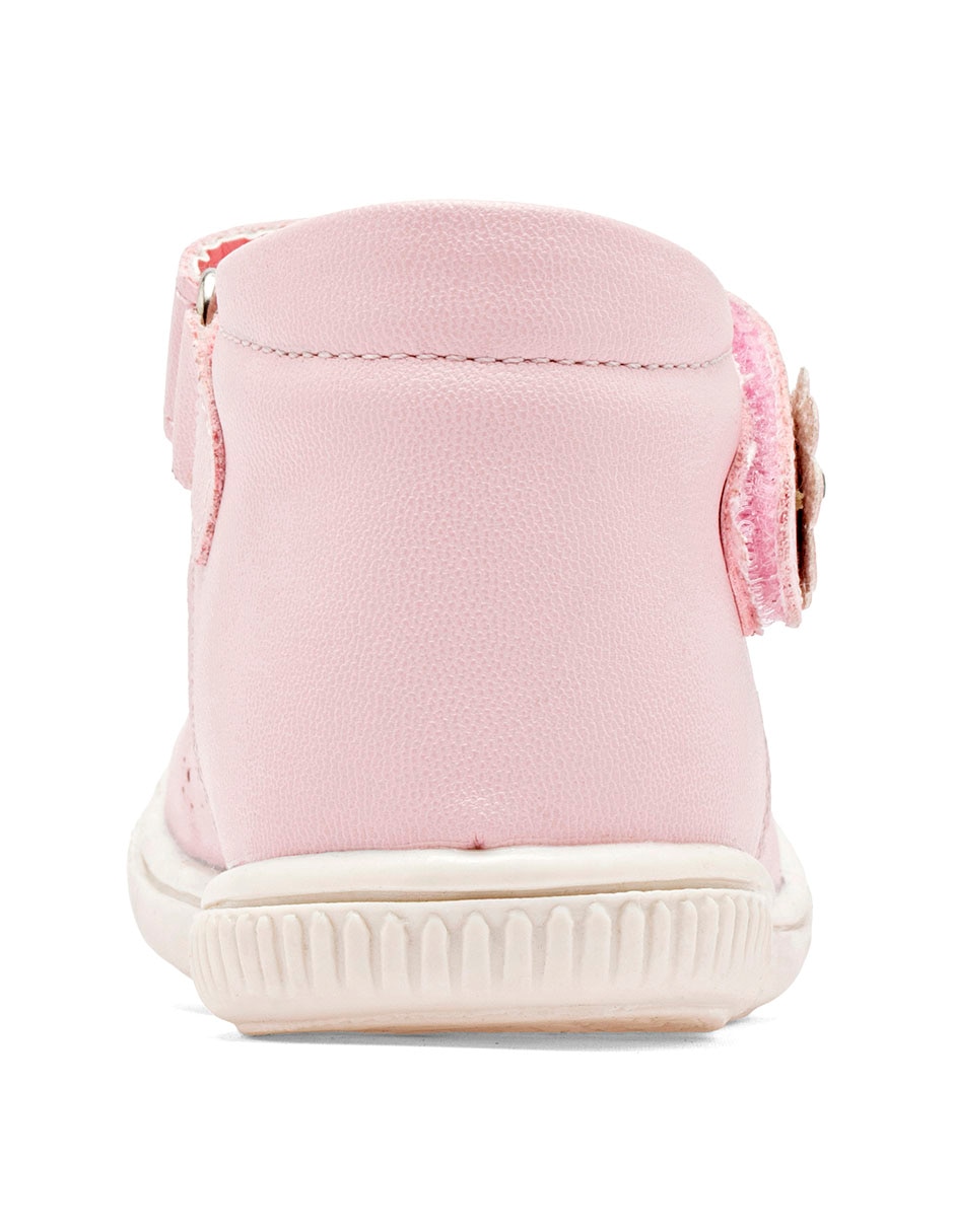 Zapato para niña 3